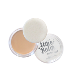 Консилер theBalm