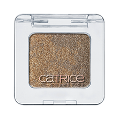 Тени для век Catrice