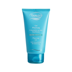 Крем для ног Thalgo