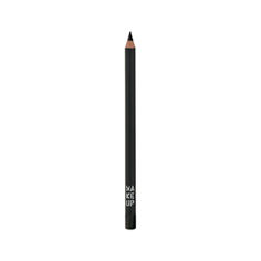 Карандаш для глаз Make Up Factory