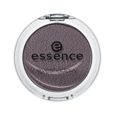 Тени для век essence