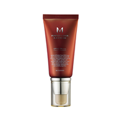 BB крем Missha