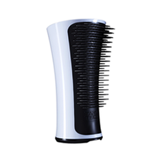 Расчески и щетки Tangle Teezer