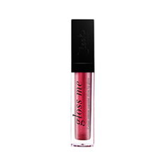 Блеск для губ Sleek MakeUP