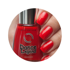 Лак для ногтей Dance Legend
