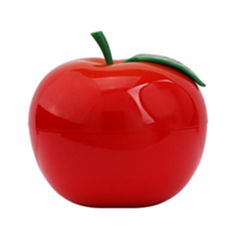 Крем для рук Tony Moly