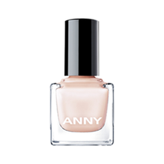 Лак для ногтей ANNY Cosmetics