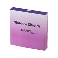 Мелочи для макияжа Manly PRO