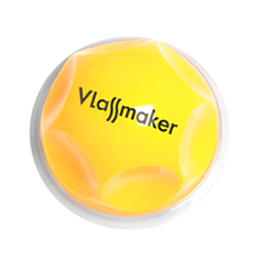 Мелки для волос Vlassmaker