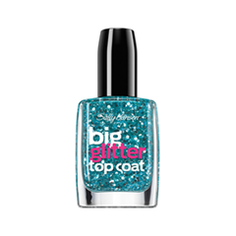 Топы Sally Hansen