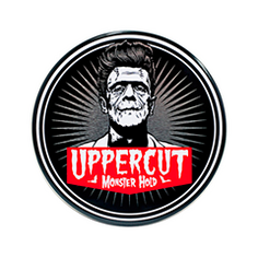 Стайлинг Uppercut