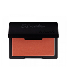 Румяна Sleek MakeUP