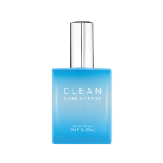 Парфюмерная вода Clean