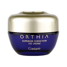 Крем для глаз Orthia