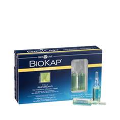 Сыворотка Biokap