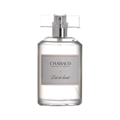 Туалетная вода Chabaud Maison de Parfum