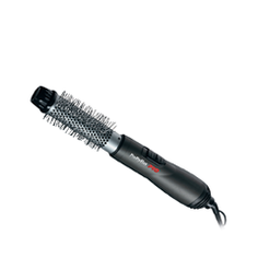 Фен BaByliss PRO
