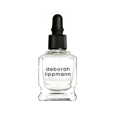 Лак для ногтей Deborah Lippmann