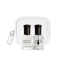 Набор для маникюра Deborah Lippmann