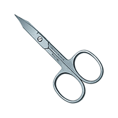 Инструменты для маникюра и педикюра Dovo