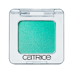 Тени для век Catrice