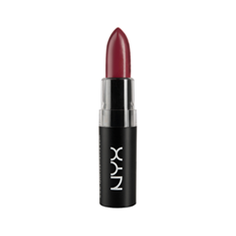Помада NYX