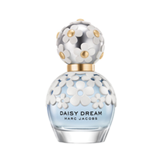 Туалетная вода Marc Jacobs
