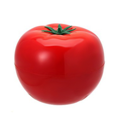 Маска Tony Moly