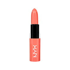 Помада NYX