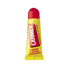 Бальзам для губ Carmex