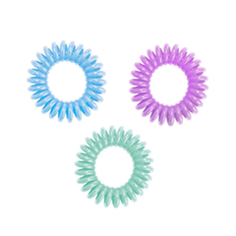 Резинки Hair Bobbles