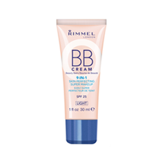 BB крем Rimmel