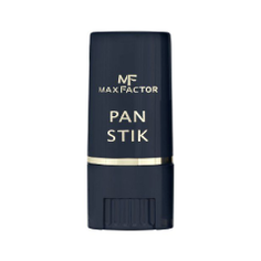 Тональная основа Max Factor