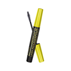 Тушь для ресниц Rimmel