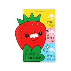 Маска Tony Moly