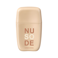 Парфюмерная вода Costume National