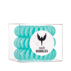 Резинки Hair Bobbles