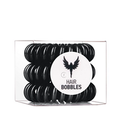 Резинки Hair Bobbles