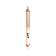 Карандаш для бровей Billion Dollar Brows