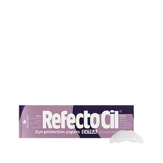 Брови Refectocil