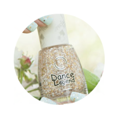 Топы Dance Legend