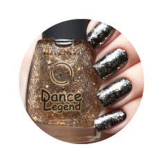 Топы Dance Legend