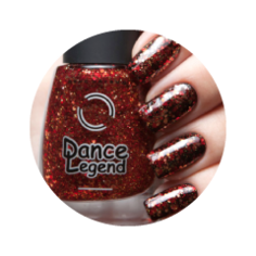 Топы Dance Legend