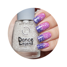 Топы Dance Legend