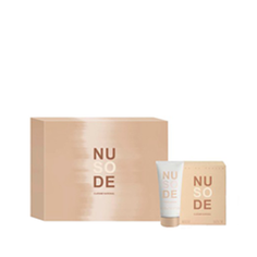 Подарки Costume National