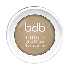 Тени для бровей Billion Dollar Brows