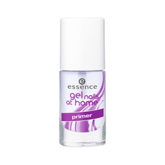 Топы essence