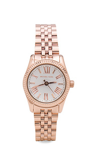 Petite lexington - Michael Kors