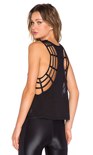 Майка web - koral activewear
