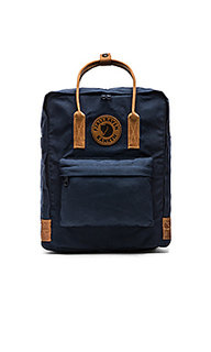 Рюкзак kanken no. 2 - Fjallraven